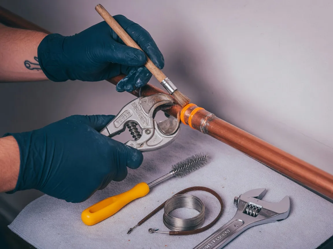 Why choose Sump Pump Repair in Ruidoso Downs, NM